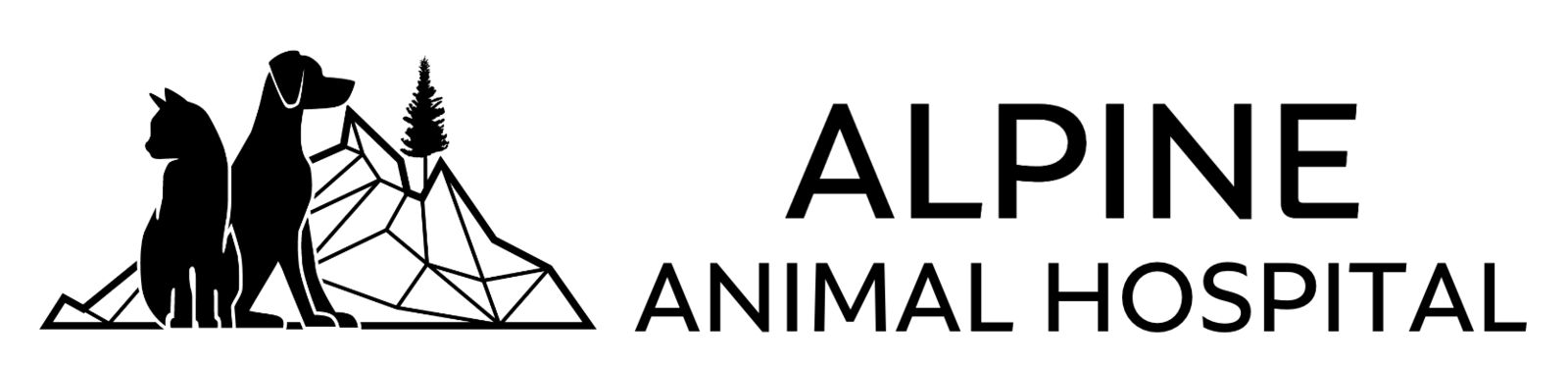 Link to Homepage of Alpine Animal Hospital